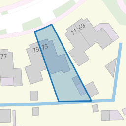 Perceel DTN02-C-9272