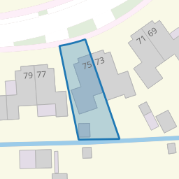 Perceel DTN02-C-9273