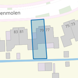 Perceel DTN02-C-9275