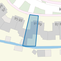 Perceel DTN02-C-9281