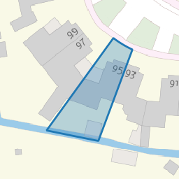 Perceel DTN02-C-9283