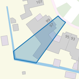 Perceel DTN02-C-9284