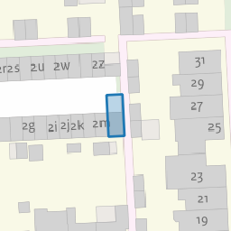 Perceel DTN02-C-9288