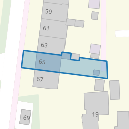 Perceel DTN02-C-9290