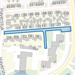 Perceel DTN02-C-9295