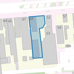 Perceel DTN02-C-9296