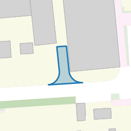 Perceel DTN02-C-9297