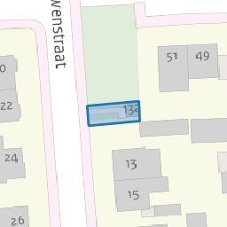 Perceel DTN02-C-9302