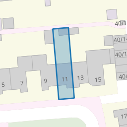 Perceel DTN02-C-9308