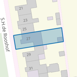 Perceel DTN02-C-9311