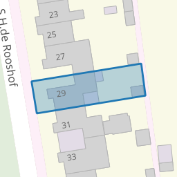 Perceel DTN02-C-9312