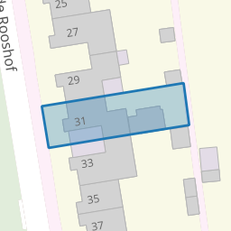 Perceel DTN02-C-9313