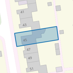 Perceel DTN02-C-9314