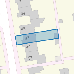 Perceel DTN02-C-9315