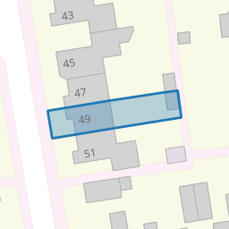 Perceel DTN02-C-9316