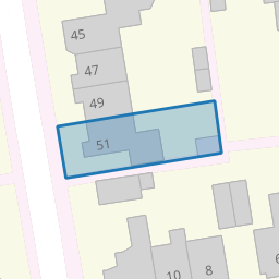 Perceel DTN02-C-9317