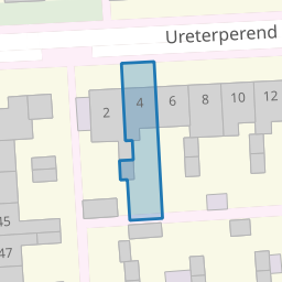 Perceel DTN02-C-9318