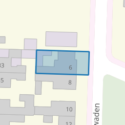 Perceel DTN02-C-9325