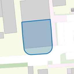 Perceel DTN02-C-9326