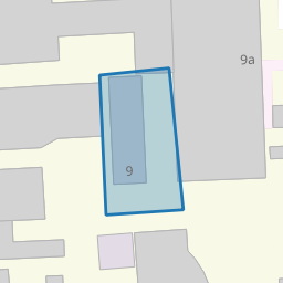 Perceel DTN02-C-9331