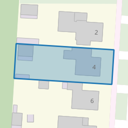 Perceel DTN02-C-9333