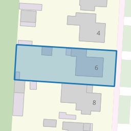 Perceel DTN02-C-9334