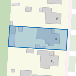 Perceel DTN02-C-9335