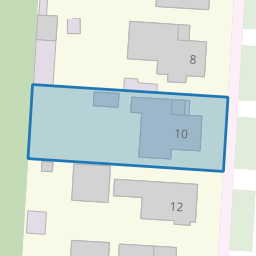 Perceel DTN02-C-9336