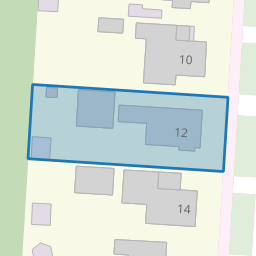 Perceel DTN02-C-9337