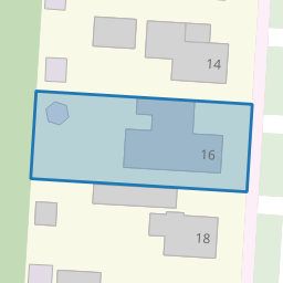 Perceel DTN02-C-9339