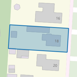 Perceel DTN02-C-9340