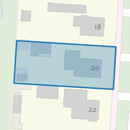 Perceel DTN02-C-9341