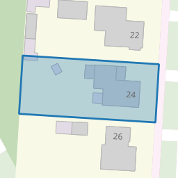 Perceel DTN02-C-9343