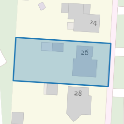 Perceel DTN02-C-9344