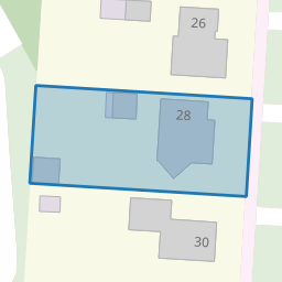 Perceel DTN02-C-9345