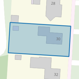 Perceel DTN02-C-9346