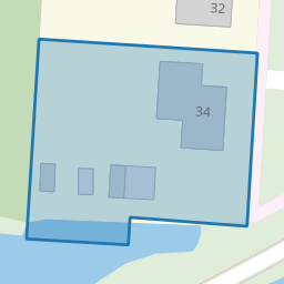 Perceel DTN02-C-9348