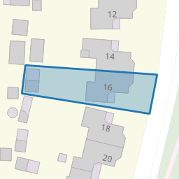 Perceel DTN02-C-9349