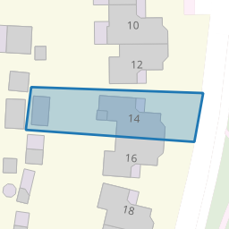 Perceel DTN02-C-9350