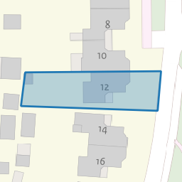 Perceel DTN02-C-9351