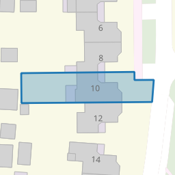 Perceel DTN02-C-9352