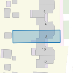 Perceel DTN02-C-9353