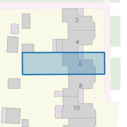 Perceel DTN02-C-9354