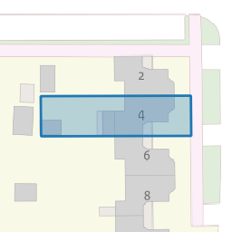 Perceel DTN02-C-9355