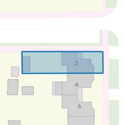 Perceel DTN02-C-9356