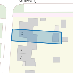 Perceel DTN02-C-9358