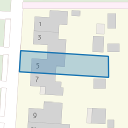 Perceel DTN02-C-9359