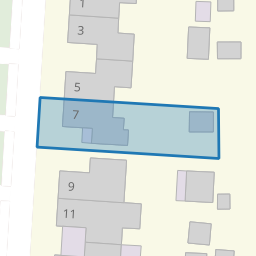 Perceel DTN02-C-9360