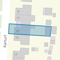 Perceel DTN02-C-9363