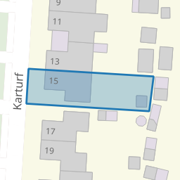 Perceel DTN02-C-9364